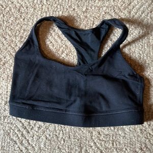 Lululemon Bra